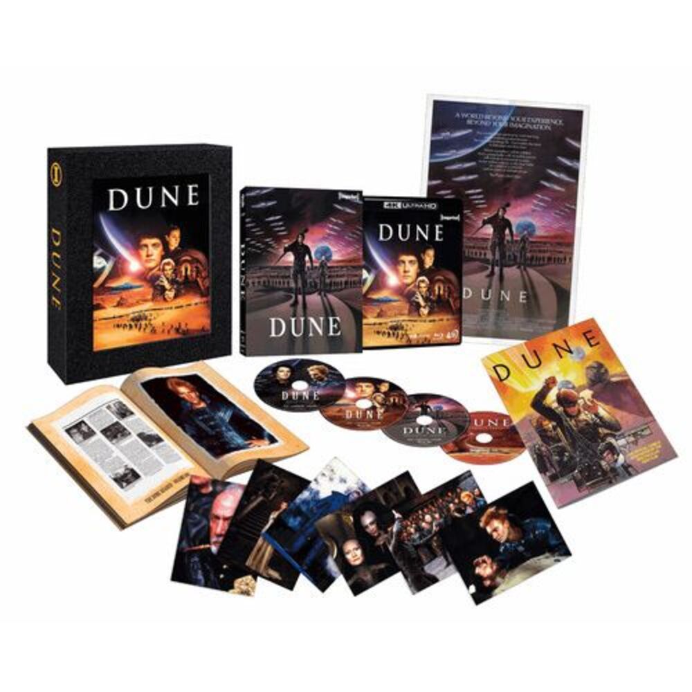 Dune